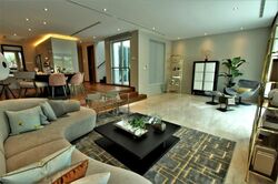 Gallop Green (D10), Condominium #603828801